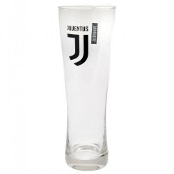 Juventus FC Hjt lglas