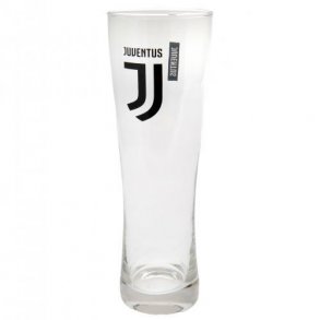 Juventus FC Hjt lglas