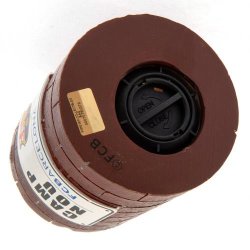 FC Barcelona Spare Box