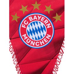 F.C. Bayern Mnchen Vimpel