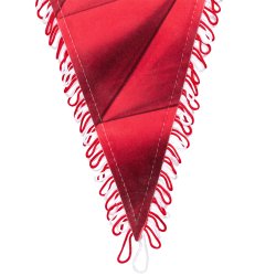 F.C. Bayern Mnchen Vimpel