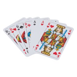 F.C. Bayern Mnchen Spillekort