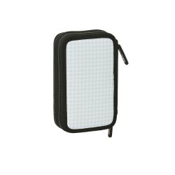 Real Madrid F.C Penalhus med indhold - 28 dele