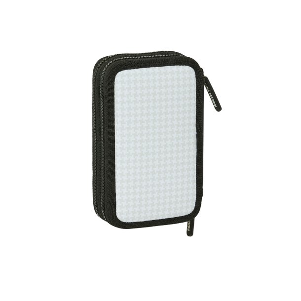 Real Madrid F.C Penalhus med indhold - 28 dele