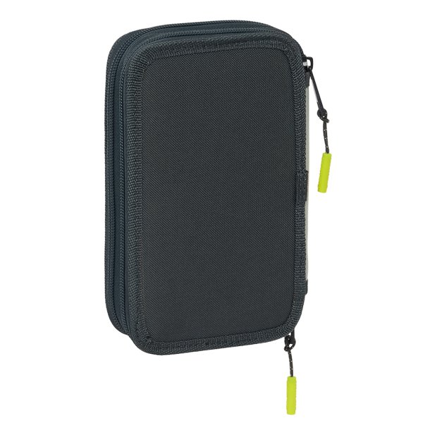 Real Madrid F.C Penalhus med indhold - 29 dele