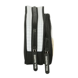 Real Madrid F.C Penalhus med to lommer