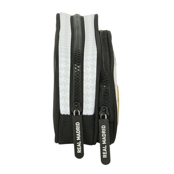 Real Madrid F.C Penalhus med to lommer