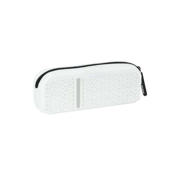 Real Madrid F.C Penalhus