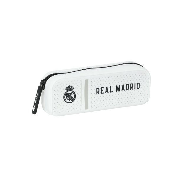 Real Madrid F.C Penalhus