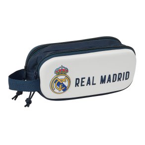 Real Madrid F.C Penalhus med to lommer