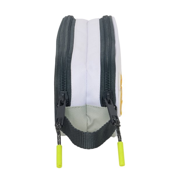 Real Madrid F.C Penalhus med to lommer