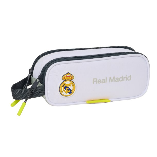 Real Madrid F.C Penalhus med to lommer
