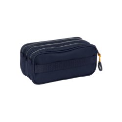 Real Madrid F.C Penalhus med tre lommer