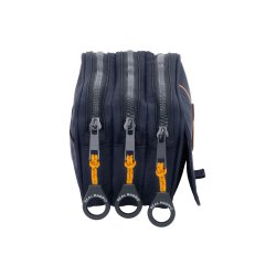 Real Madrid F.C Penalhus med tre lommer