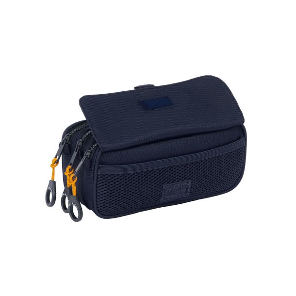 Real Madrid F.C Penalhus med tre lommer