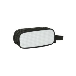 Real Madrid F.C Penalhus med tre lommer