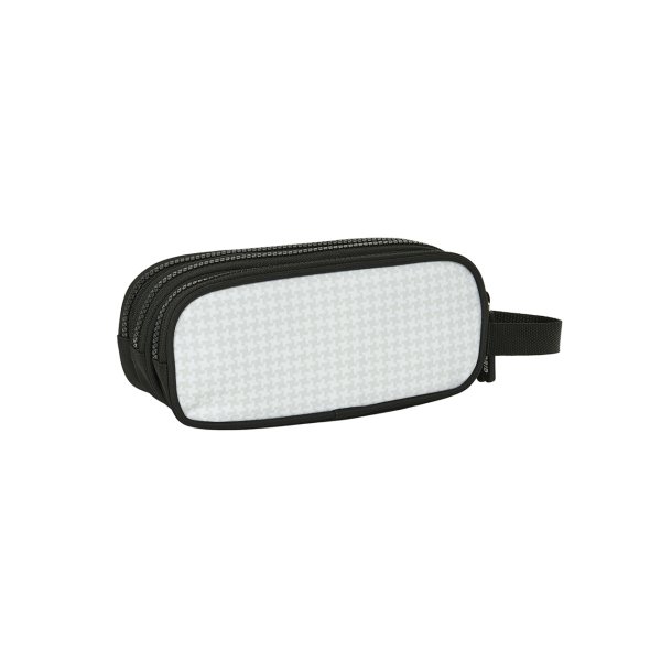 Real Madrid F.C Penalhus med tre lommer