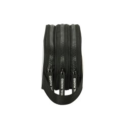 Real Madrid F.C Penalhus med tre lommer