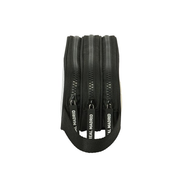 Real Madrid F.C Penalhus med tre lommer