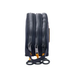 Real Madrid F.C Penalhus med tre lommer