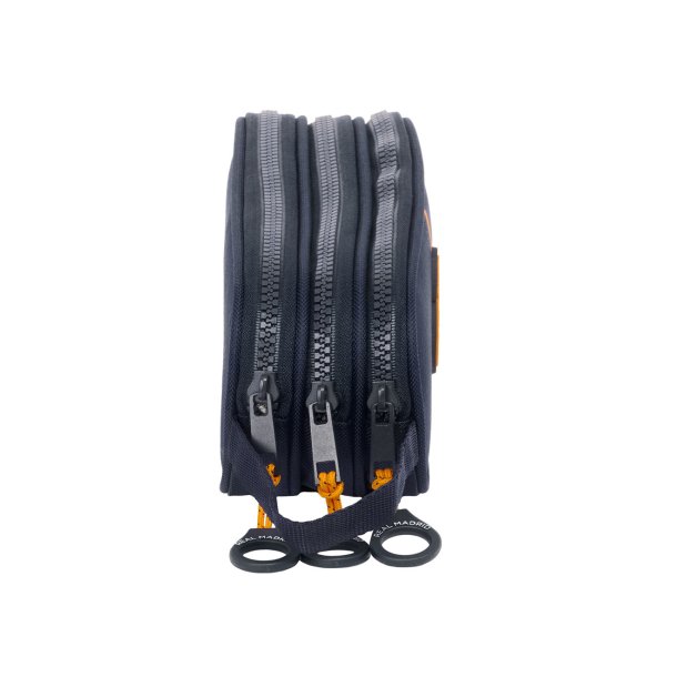 Real Madrid F.C Penalhus med tre lommer