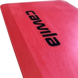 Gulvmarkering - Hjrne - 4 stk.