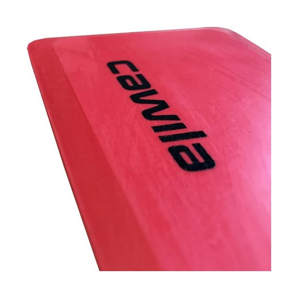 Gulvmarkering - Hjrne - 4 stk.