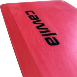 Gulvmarkering - Lige - 4 stk.