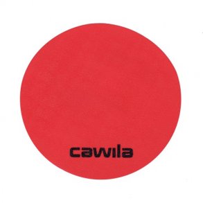 Gulvmarkering - Cirkel - 4 stk.