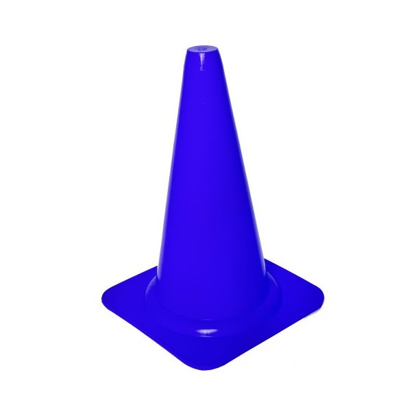 Kvalitets Top kegle - 40 cm