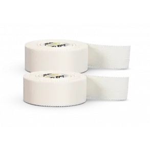Select Pro Strap Tape - 2 pak