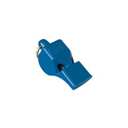 Fox 40 - Model Classic