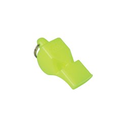 Fox 40 - Model Classic