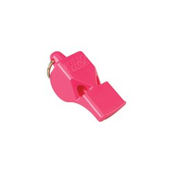 Fox 40 - Model Classic