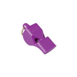 Fox 40 - Model Classic