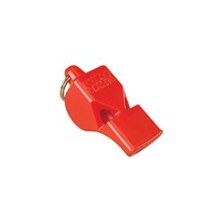 Fox 40 - Model Classic