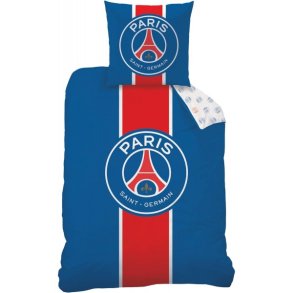 Paris Saint Germain F.C. Senget�j