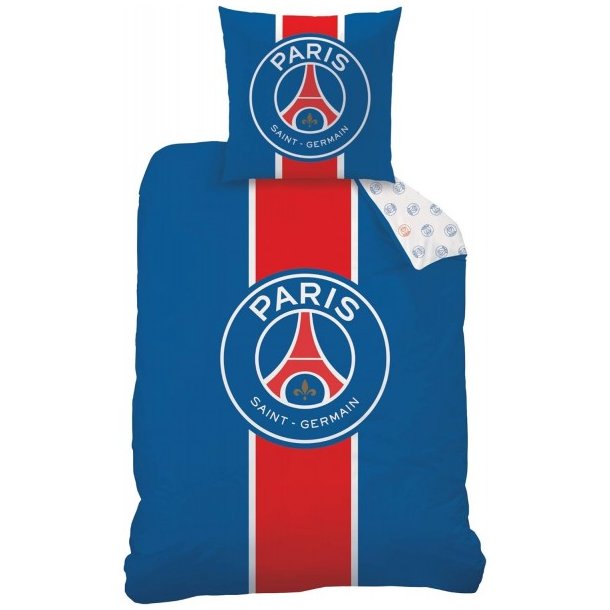 Paris Saint Germain F.C. Senget�j