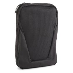 PUMA TeamGOAL Toilettaske