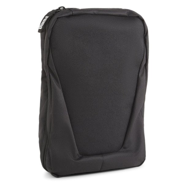 PUMA TeamGOAL Toilettaske