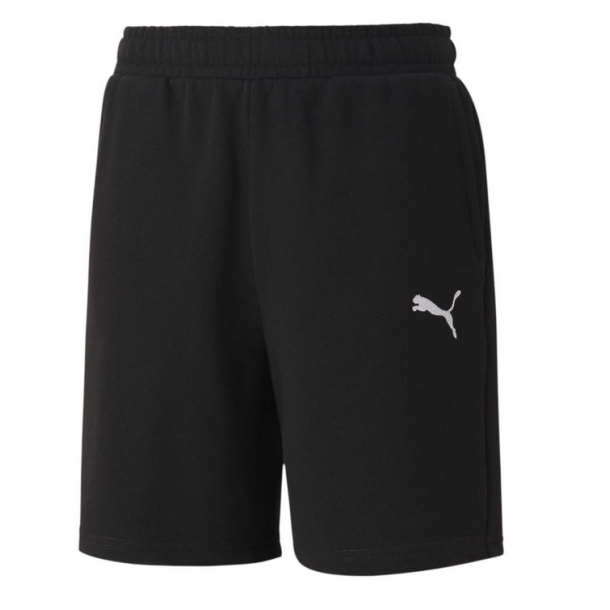 Puma Jogging shorts