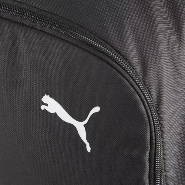 Puma Team GOAL Rygsk Premium - Str. XL