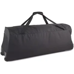 Puma TeamGOAL Wheel Teambag  Str. XL