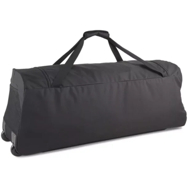 Puma TeamGOAL Wheel Teambag  Str. XL