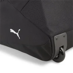 Puma TeamGOAL Wheel Teambag  Str. XL