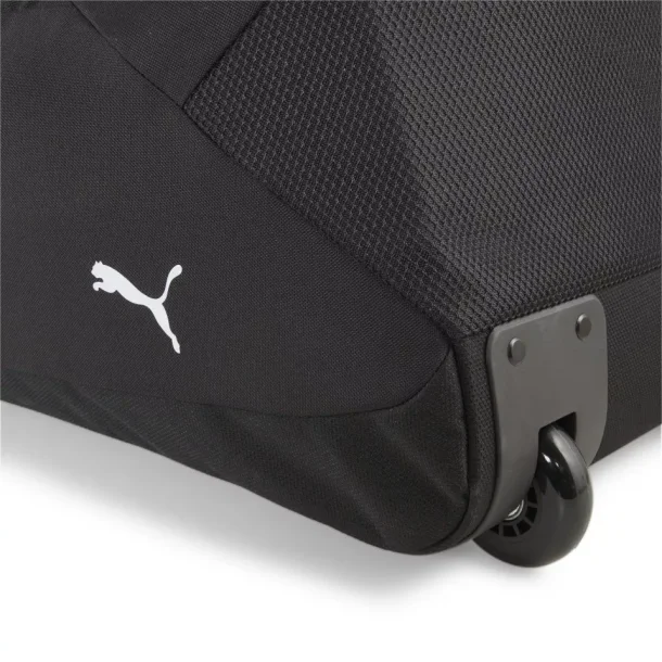Puma TeamGOAL Wheel Teambag  Str. XL