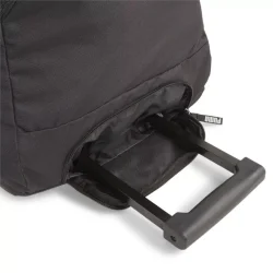 Puma TeamGOAL Wheel Teambag  Str. XL