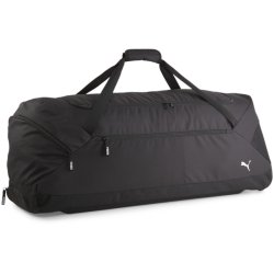 Puma TeamGOAL Wheel Teambag  Str. XL