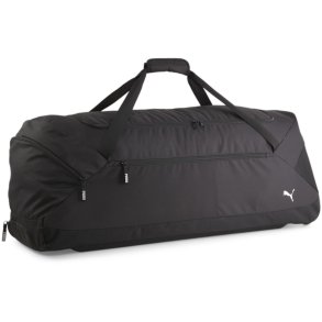 Puma TeamGOAL Wheel Teambag  Str. XL