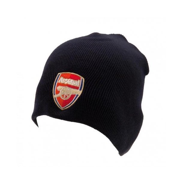 Arsenal FC Strikhue